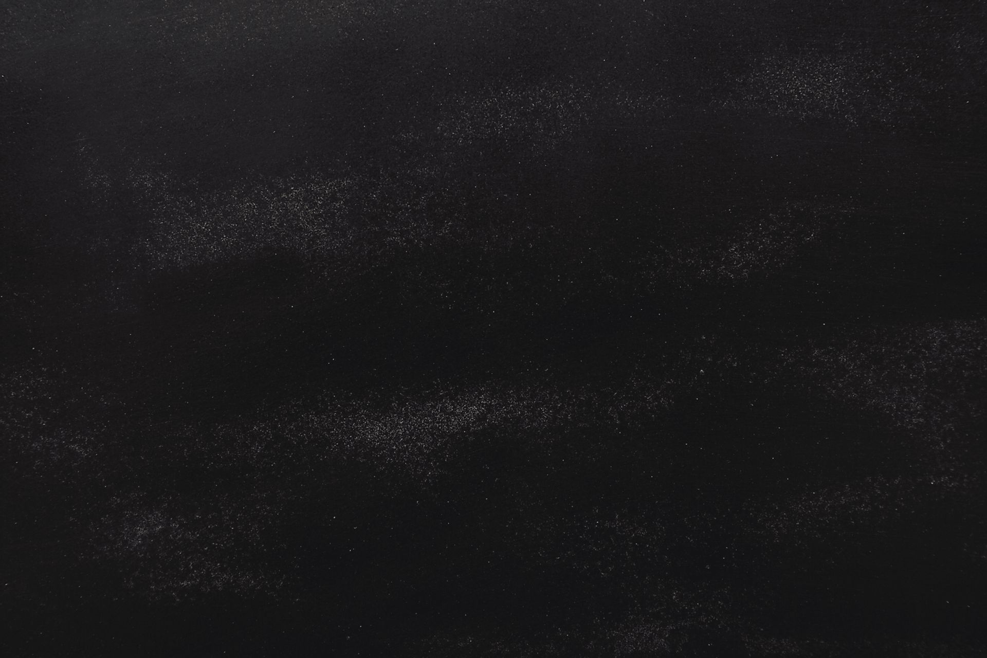 Bremo Black Accent Cabinet - Image 7