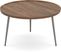 Cashton Heights 5 Pc Living Room Set
