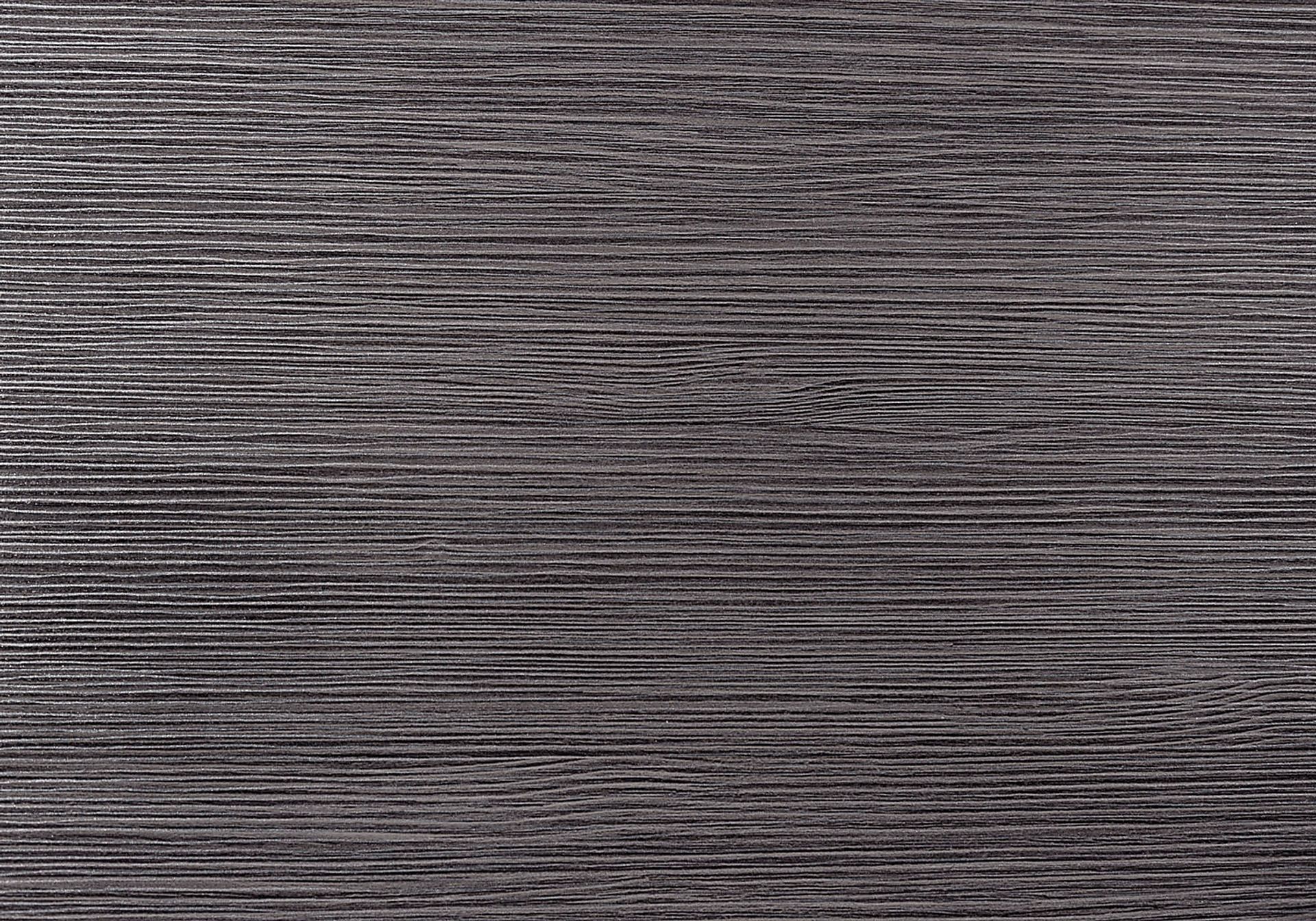 Brenteresa Grove Granite Accent Table - Image 5