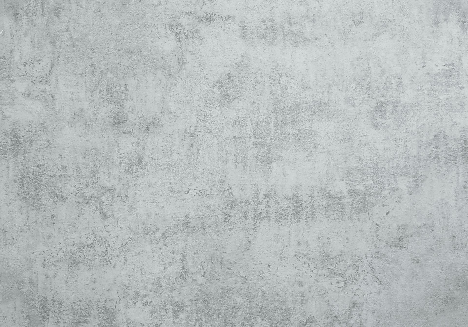 Brenteresa Grove Gray Accent Table - Image 5