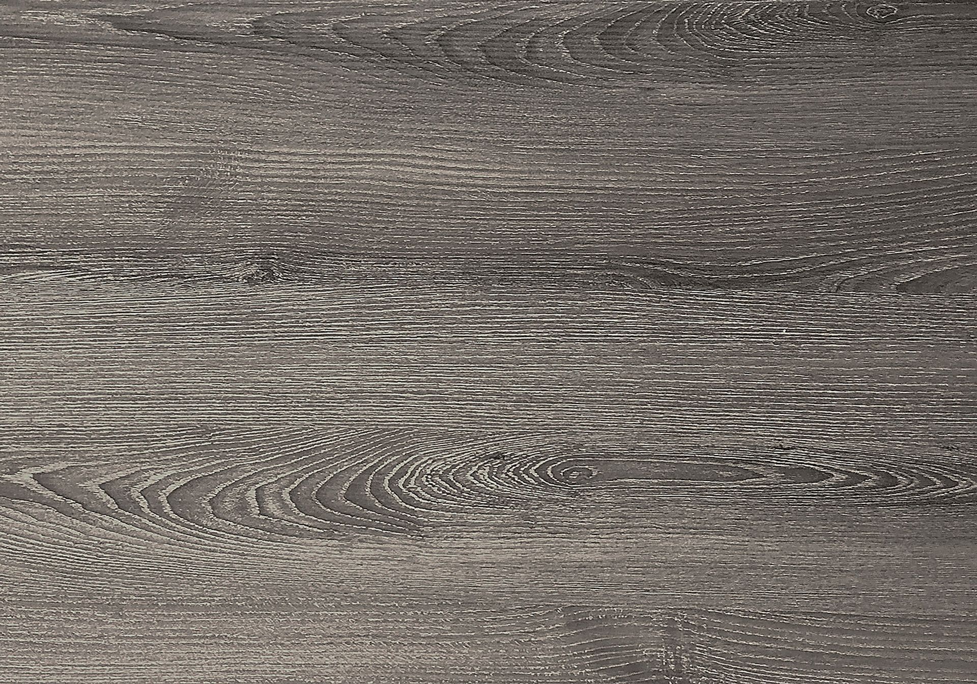 Brenteresa Grove Taupe Accent Table - Image 5