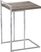Brenteresa Grove Taupe Accent Table