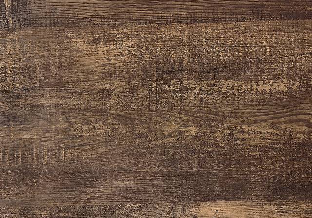 Brenteresa Lane Brown Accent Table - Thumbnail - Image 5