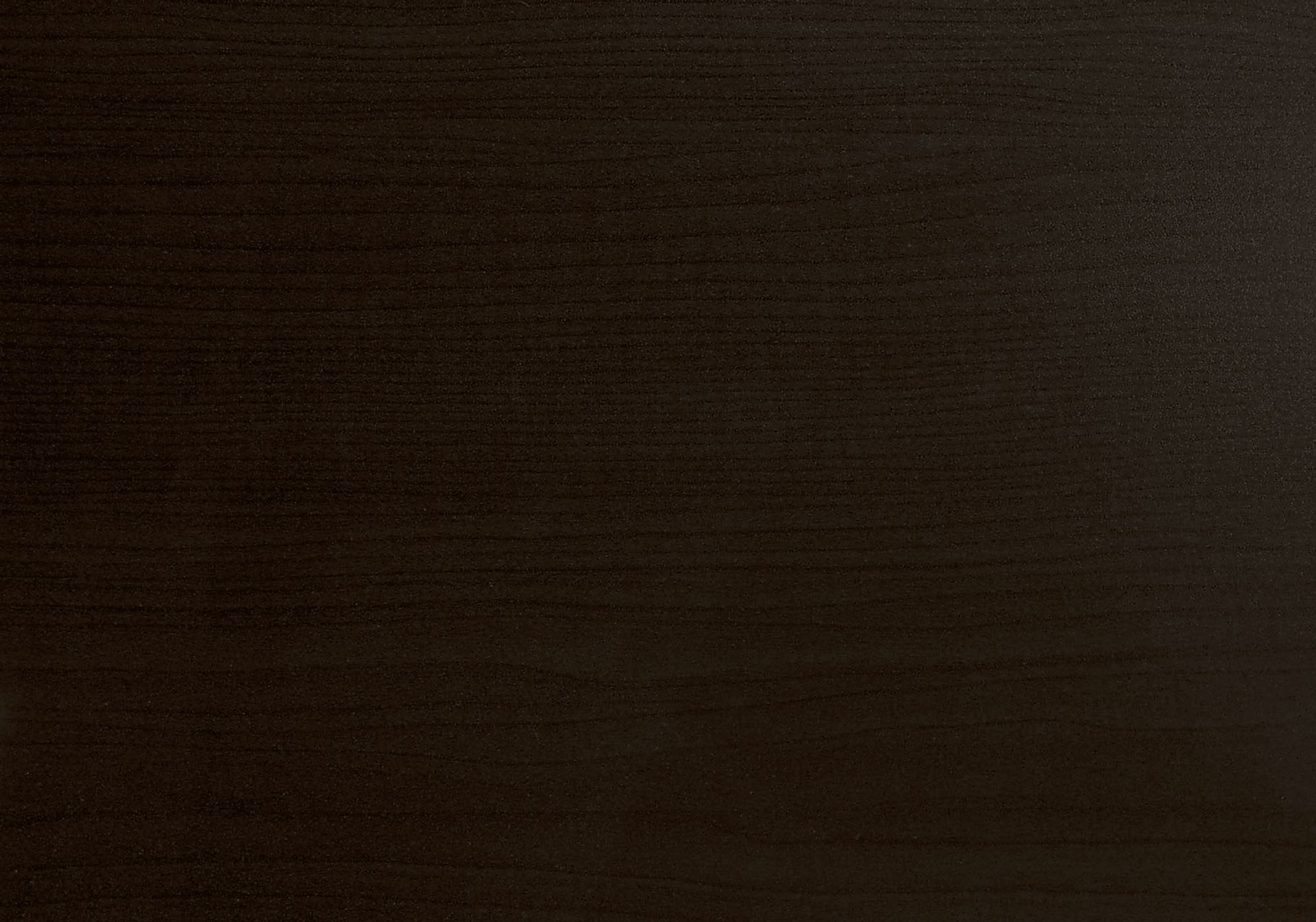 Brenteresa Lane Espresso Accent Table - Image 5