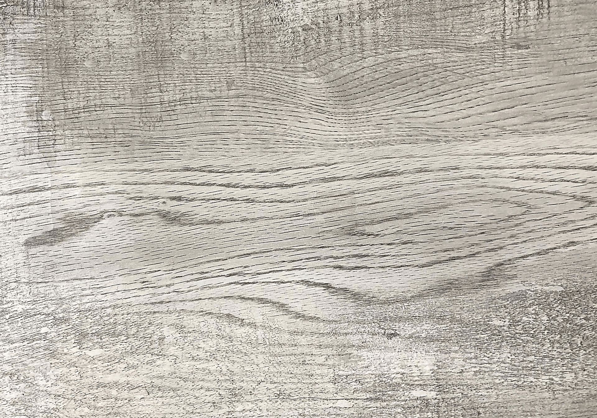 Brenteresa Lane Gray Accent Table - Image 5