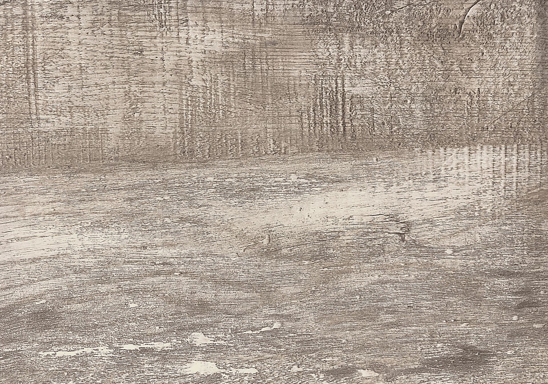 Brenteresa Lane Taupe Accent Table - Image 5