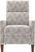 Brentway Power Recliner