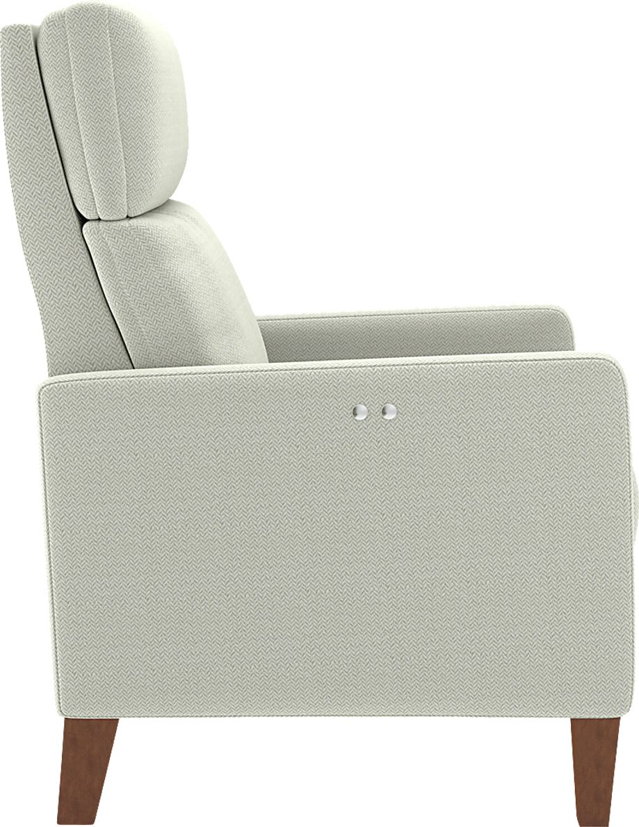 Brentway Power Recliner