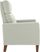 Brentway Power Recliner