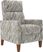 Brentway Power Recliner