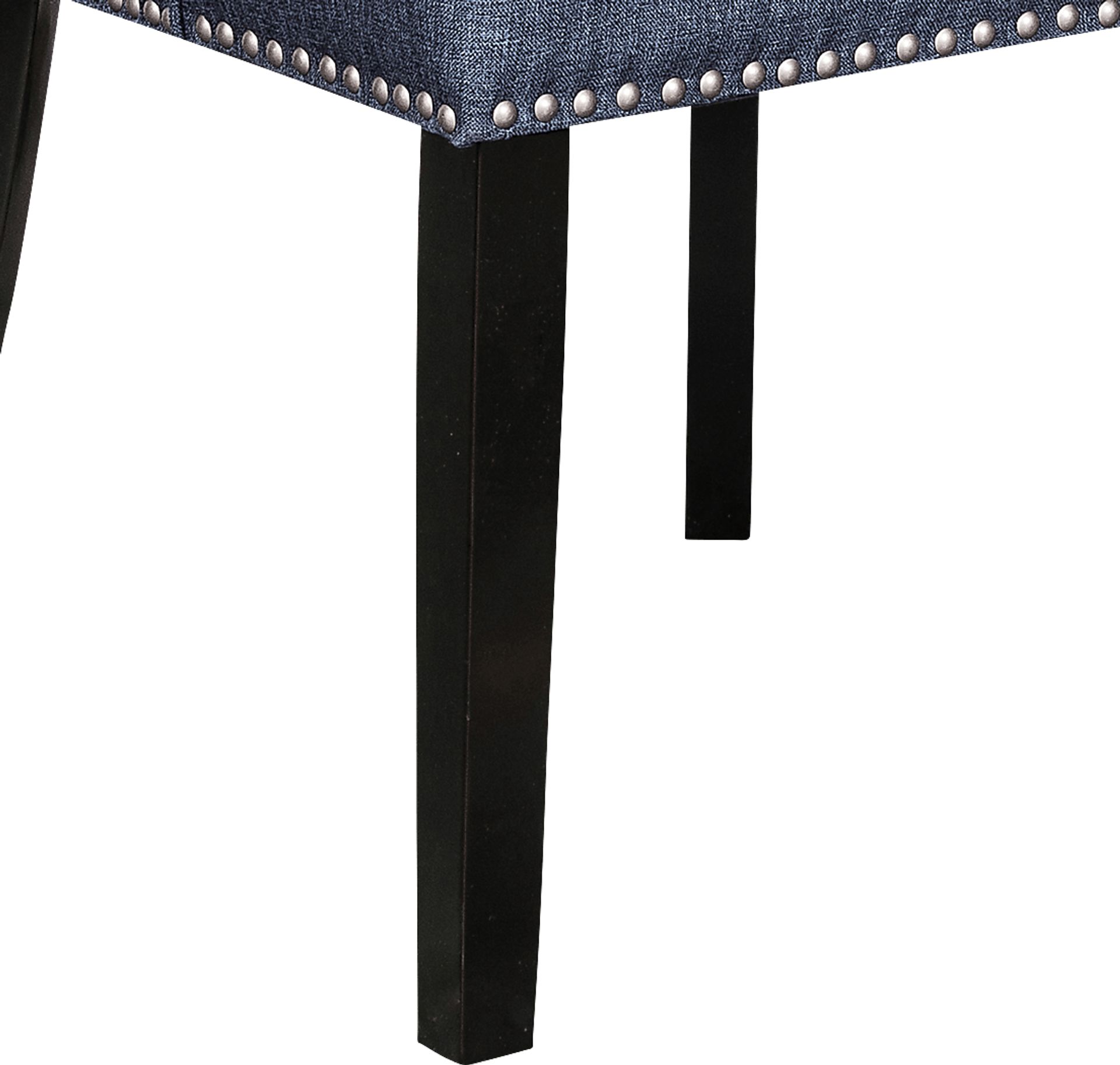 Brentworth Blue Dining Chair - Image 6
