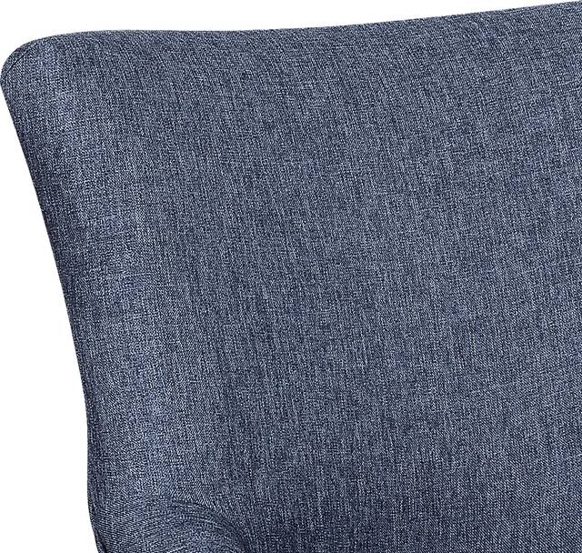 Brentworth Blue Dining Chair - Thumbnail - Image 7