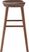 Bresland Brown Counter Stool