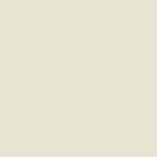 Breslaw Ivory 59 in. Console - Thumbnail - Image 12