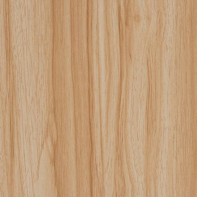 Bretton Bay Natural Accent Cabinet - Thumbnail - Image 7