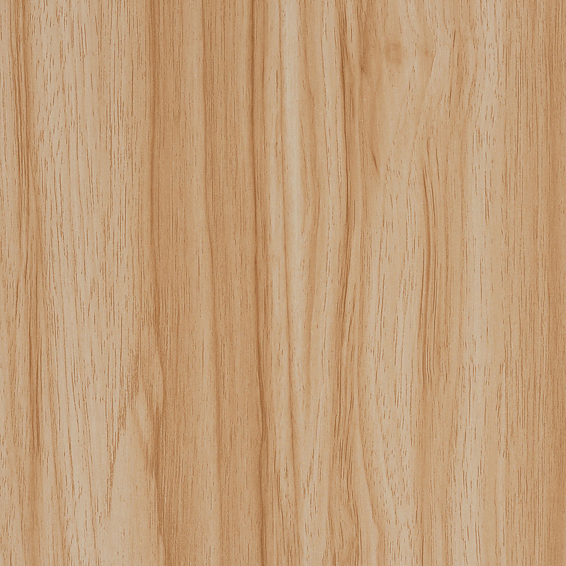 Bretton Bay Natural Accent Cabinet - Image 7