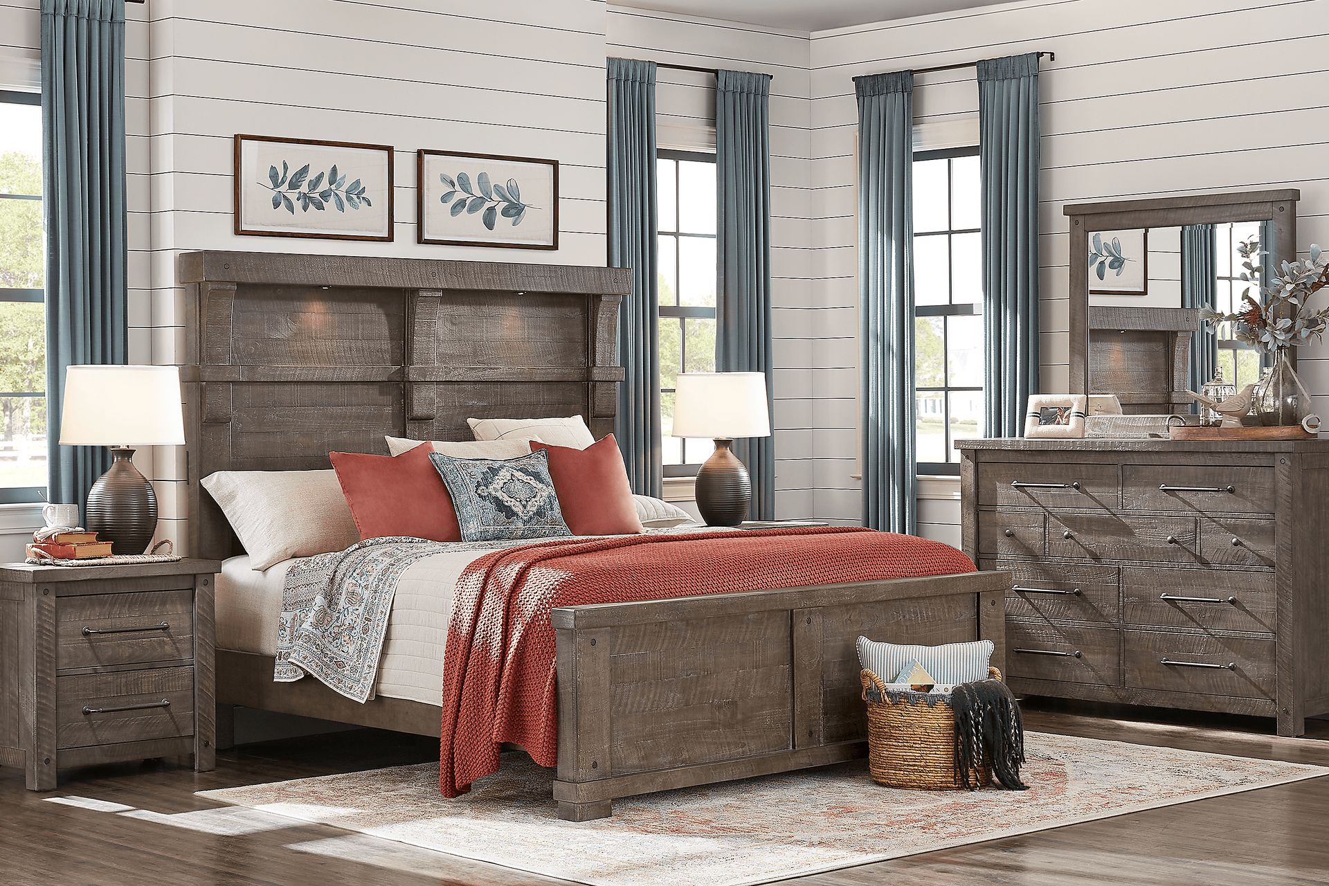 https://assets.roomstogo.com/product/bretten-crossing-gray-5-pc-queen-bedroom_3214789P_image-3-2?cache-id=e8db9da4bbe61359a368b0071b1c4d22