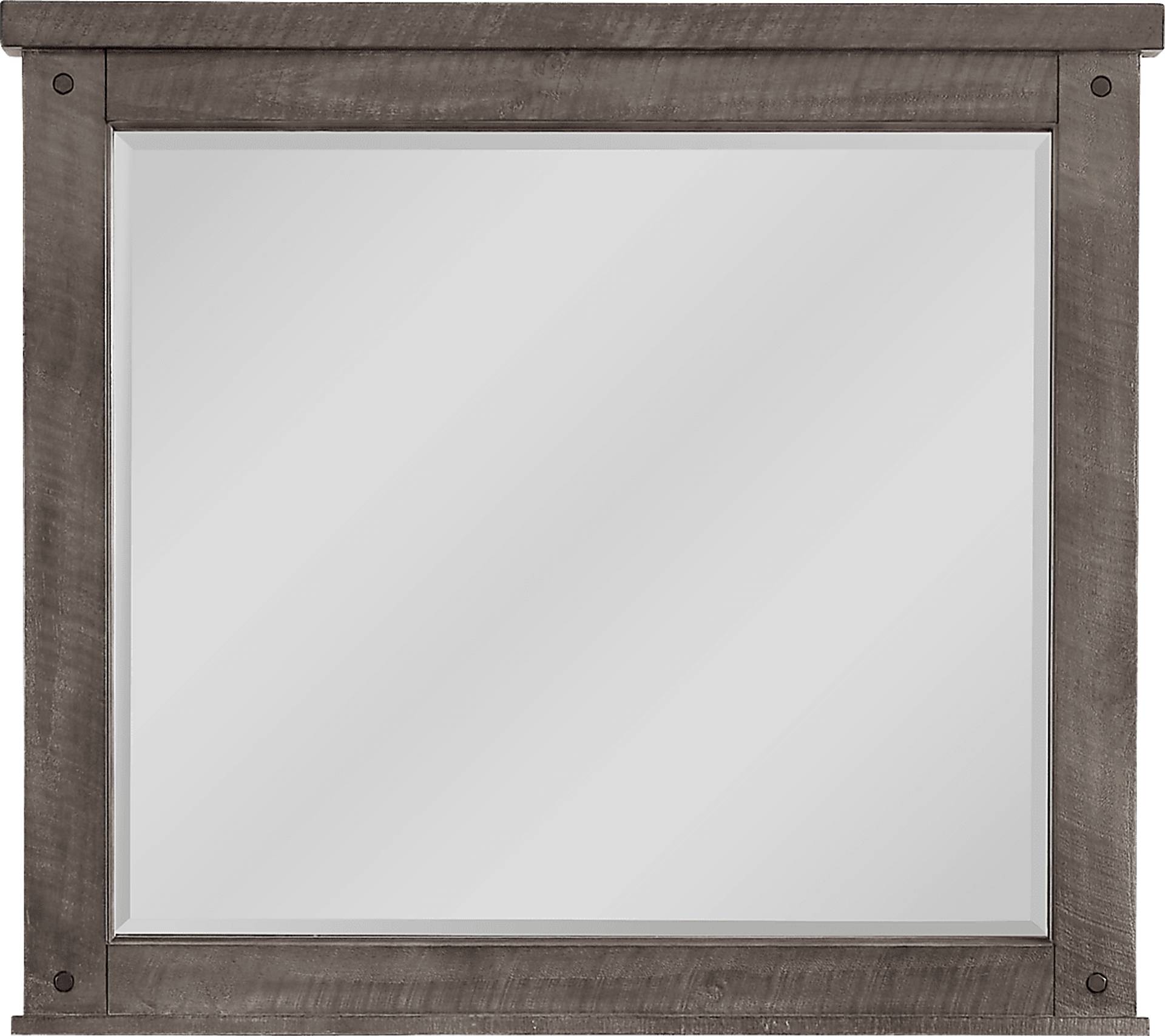 mirror