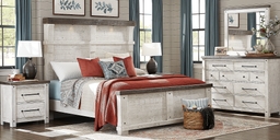 see-in-room-image