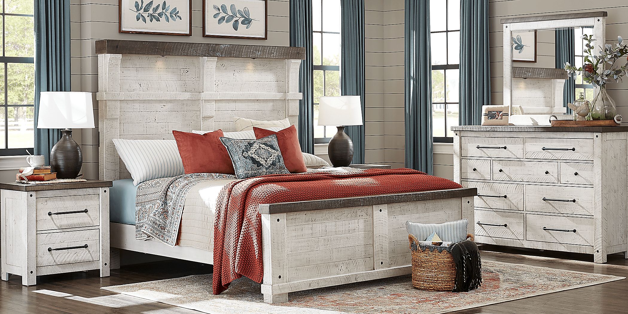 https://assets.roomstogo.com/product/bretten-crossing-white-7-pc-king-bedroom_3244792P_image-room?cache-id=09ebe8ea3bf03bc1b6e9cfa6c8f8a93f