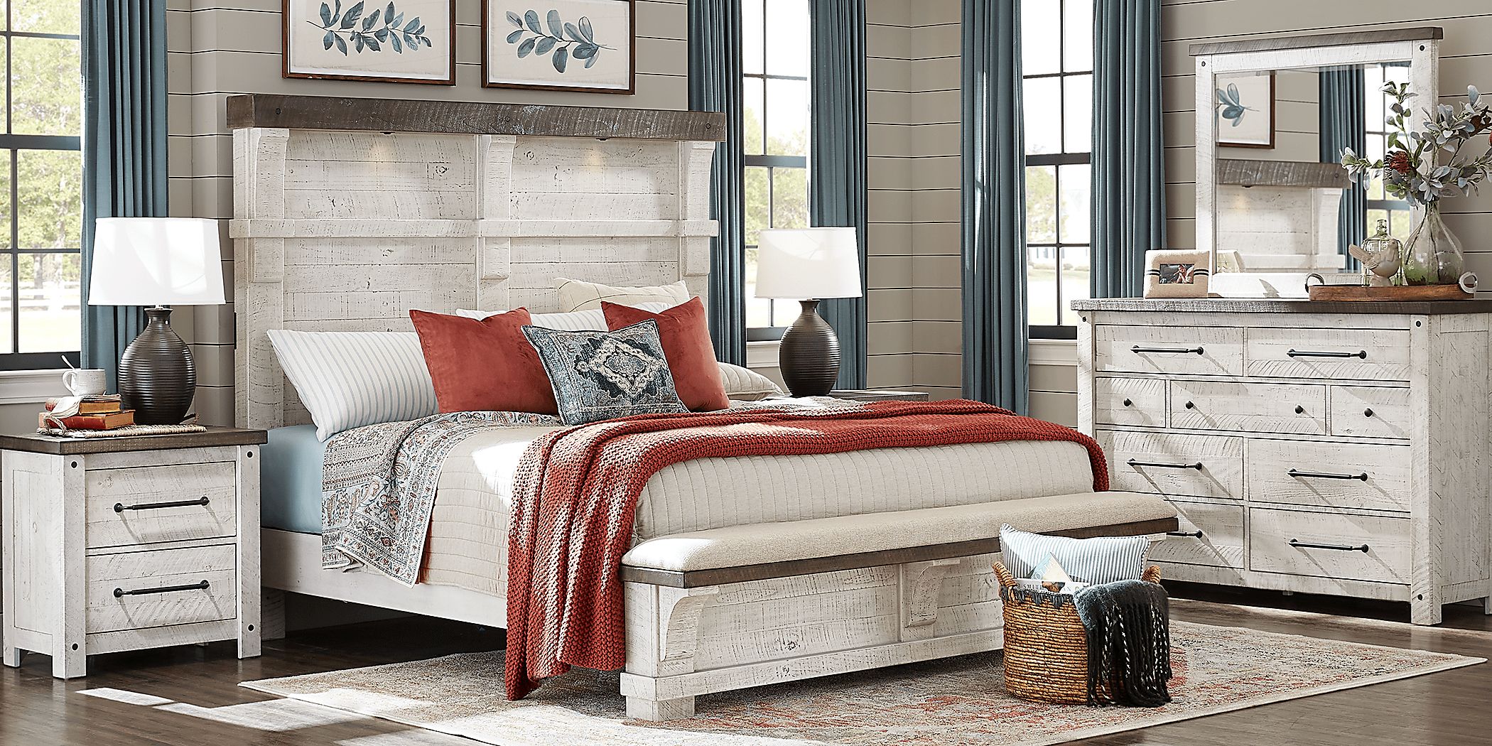 https://assets.roomstogo.com/product/bretten-crossing-white-7-pc-queen-bedroom_3374792P_image-room?cache-id=2e92645986de318de8f1076e7be64cf8