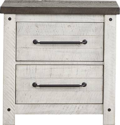 nightstand