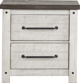 nightstand