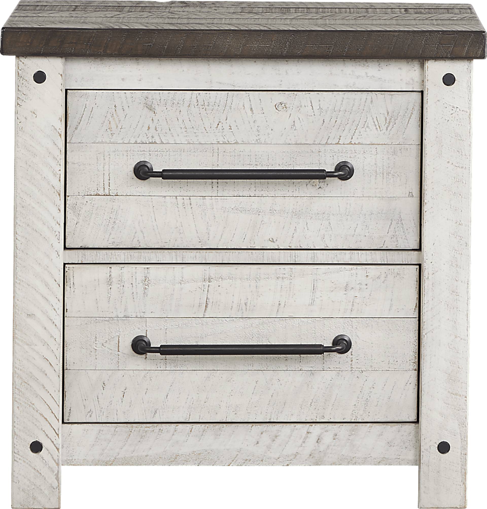 nightstand
