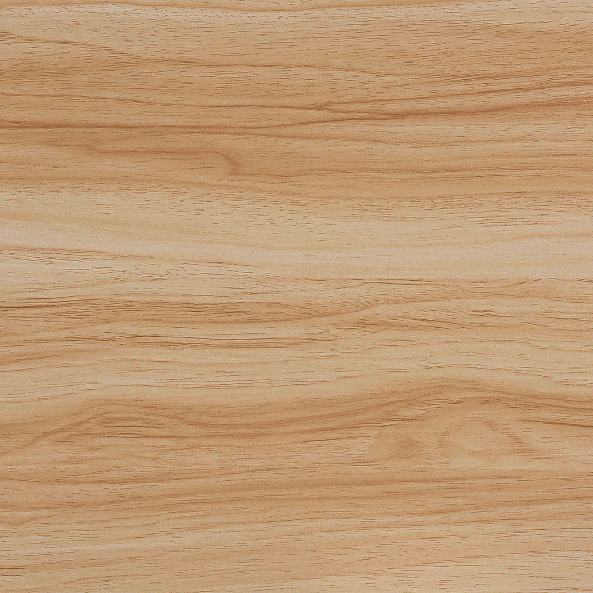 Bretton Bay Natural Console Table - Image 9