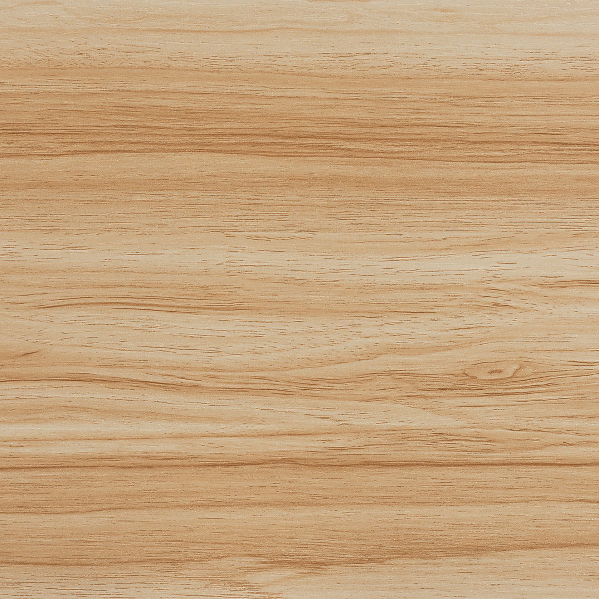 Bretton Bay Natural Sideboard - Image 9