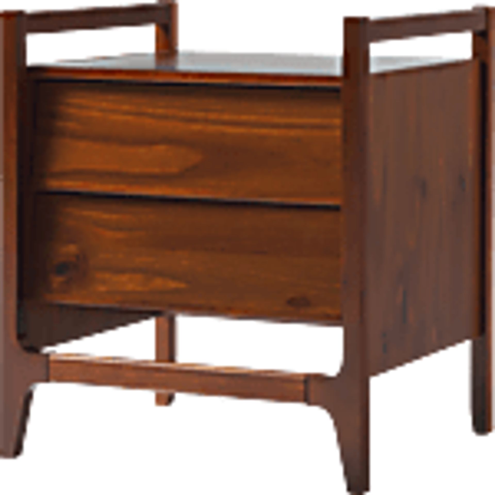 walnut