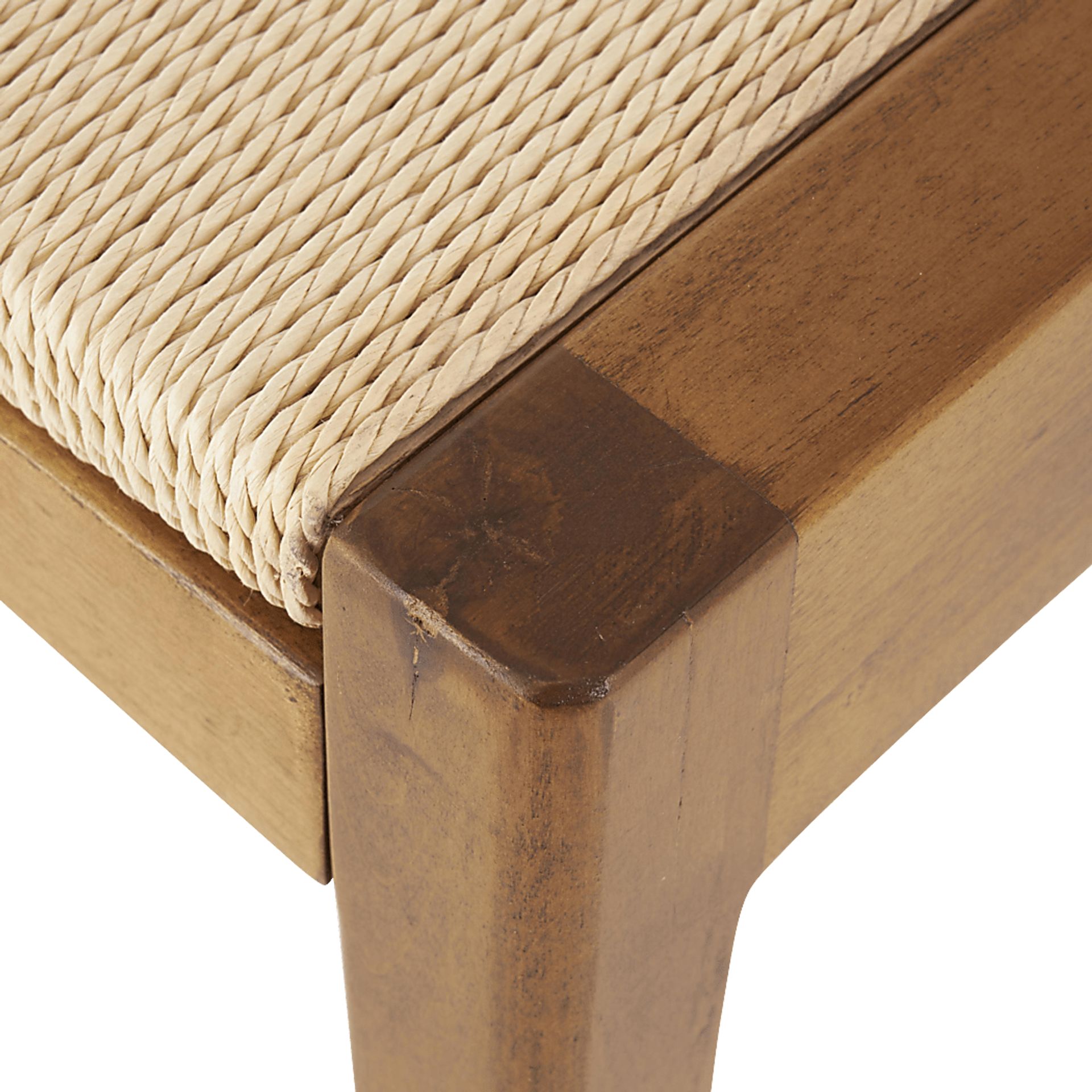Brialea Light Oak Stool - Image 4
