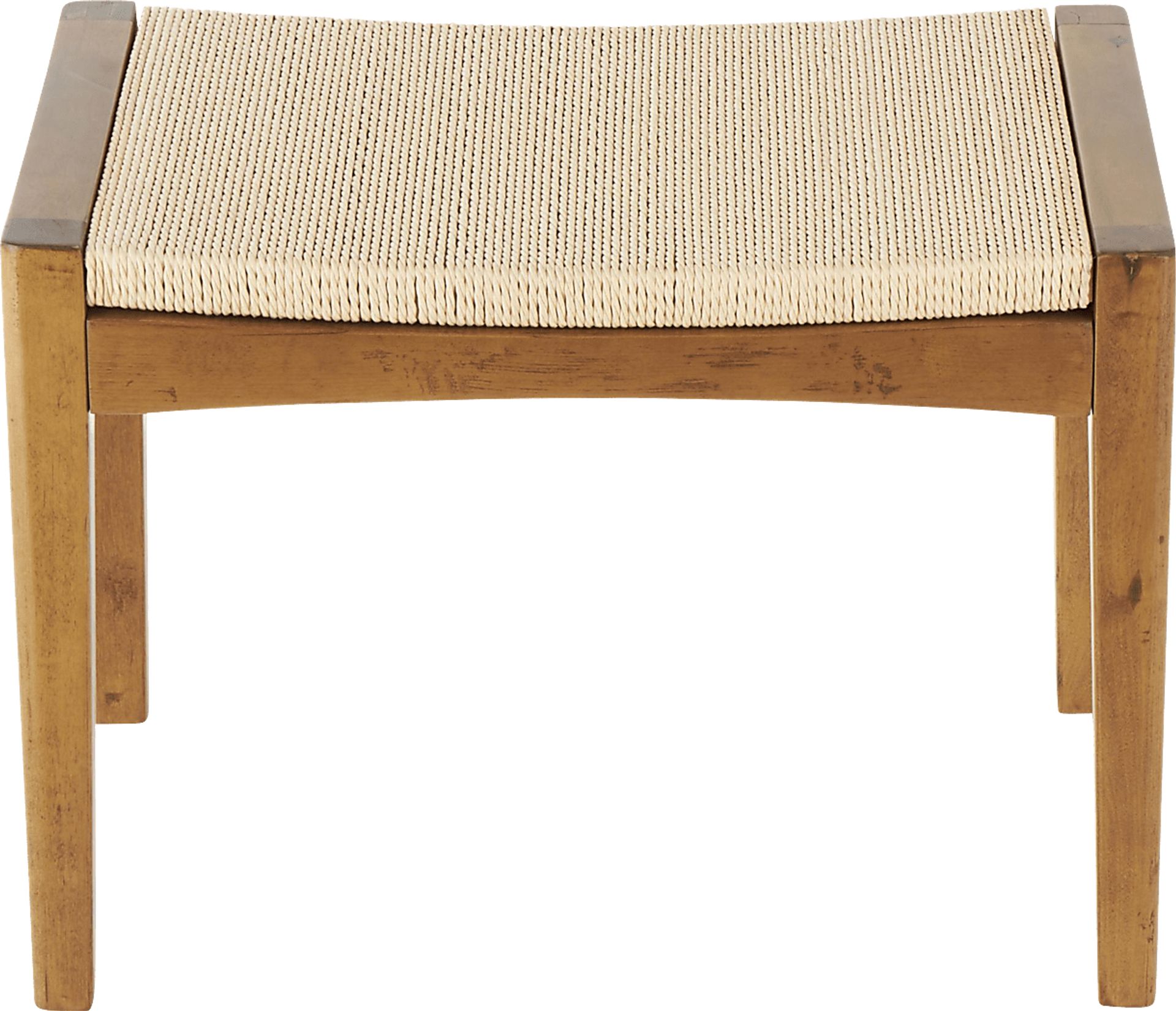 Brialea Light Oak Stool - Image 6
