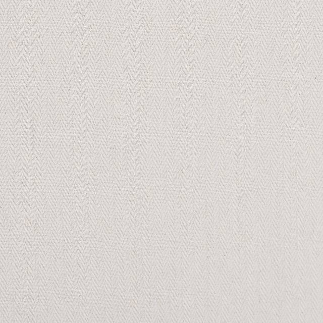 Briamaricy Brown Dining Chair - Thumbnail - Image 9