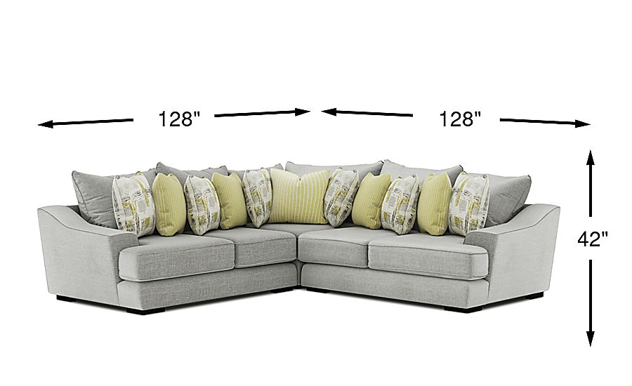 briar-crossing-gray-3-pc-