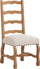 side dining chair