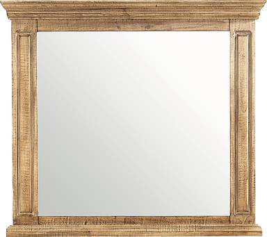 mirror