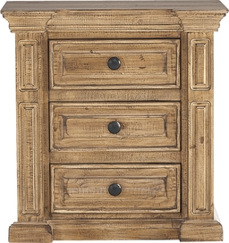 nightstand