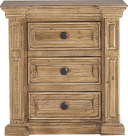 nightstand