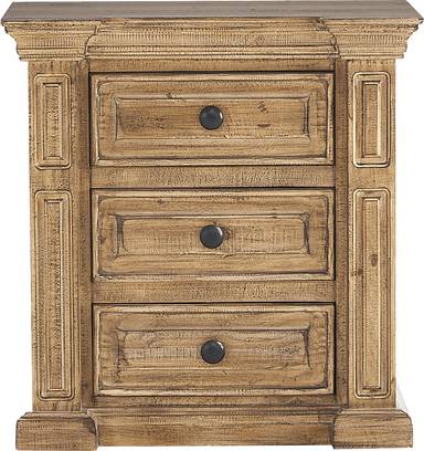 nightstand