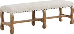 dining bench