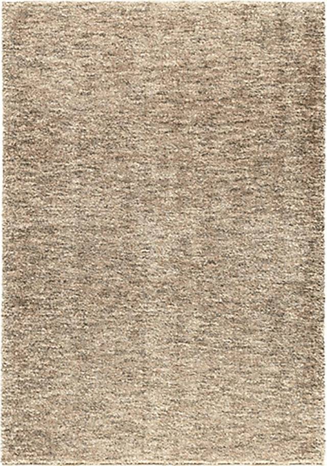 Briar Spring Silver 7'8 x 10'8 Rug - Thumbnail - Image 1