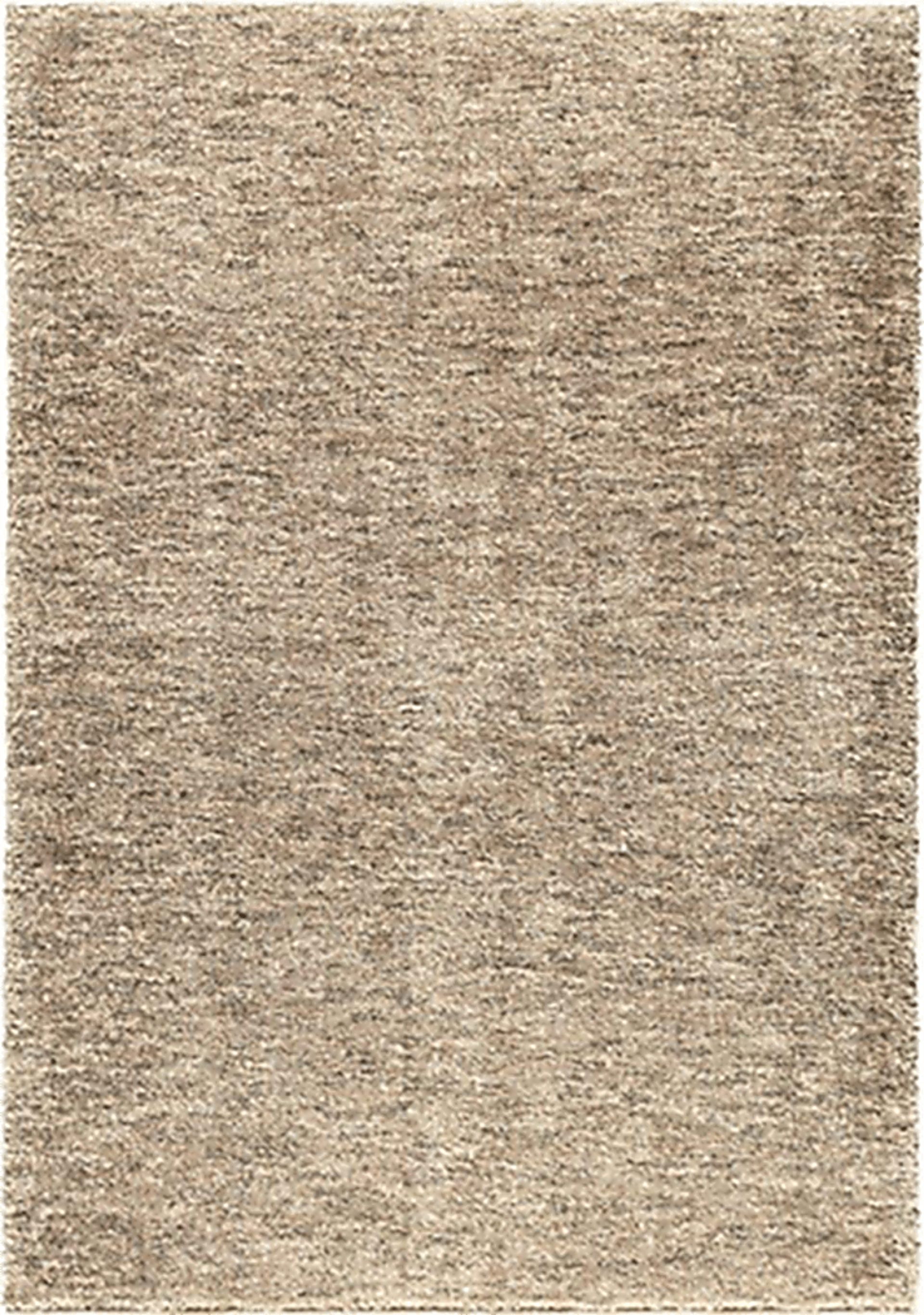 Briar Spring Silver 7'8 x 10'8 Rug - Image 1