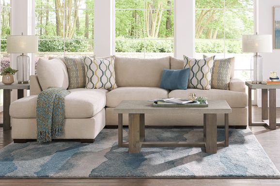 Best sectional under 1500 discount