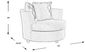 Briar Street Swivel Chair