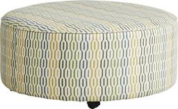 ottoman