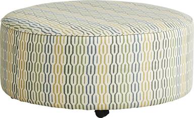 ottoman