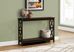 Briarfern Espresso Sofa Table