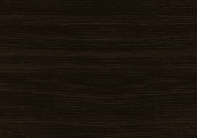 Briarfern Espresso Sofa Table - Thumbnail - Image 5
