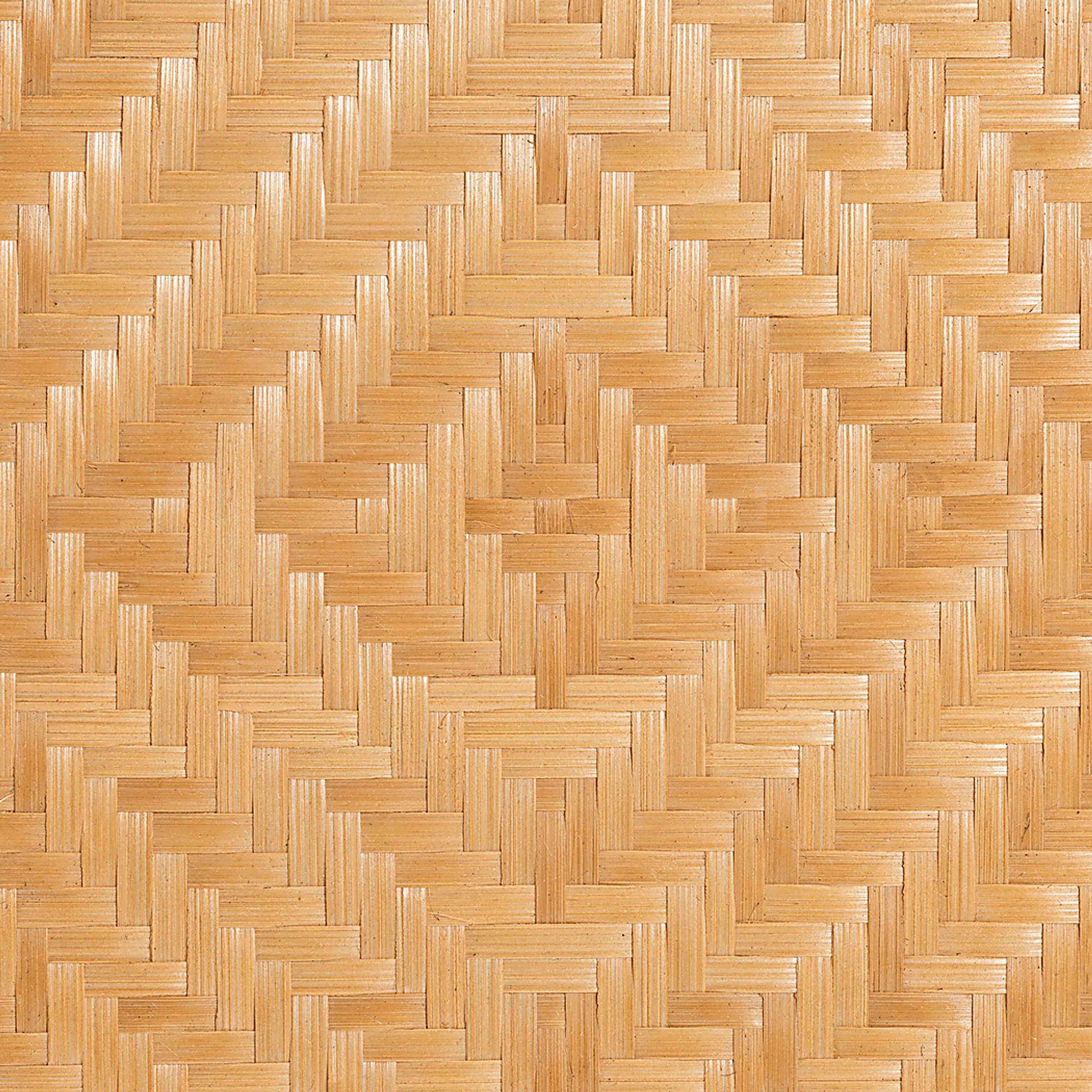 Briargaten Brown End Table - Image 6